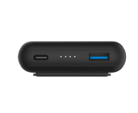 Energizer Powerbank stojący 10000mAh 22.5W - 1322582 - zdjęcie 4